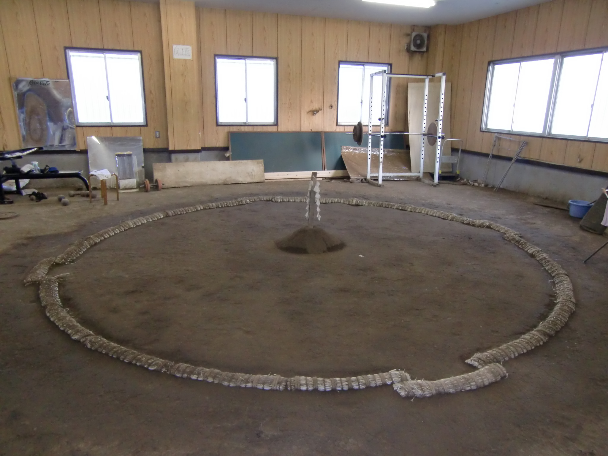 ���L�����p�X���y�U